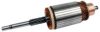PowerMax 1012414 Armature, starter